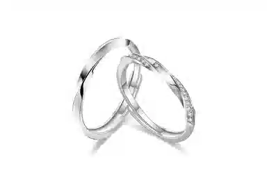 RINGLOVE