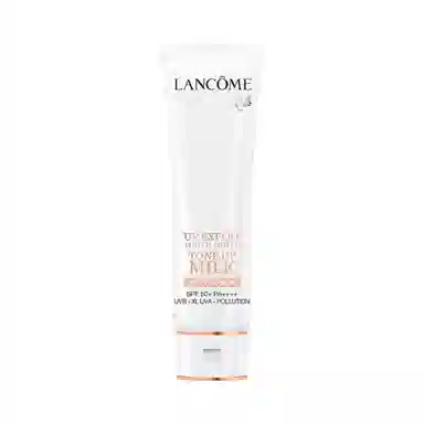 30ml50ml