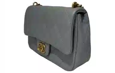 CHANEL 24P