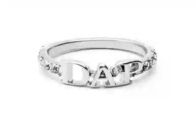 DAP