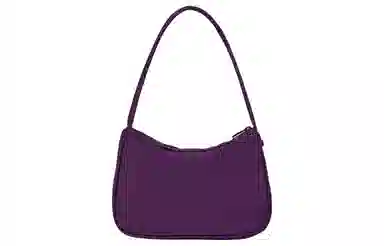 The North Face Bonney