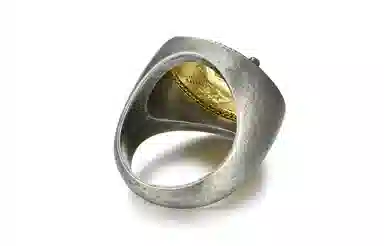 JANENG 925