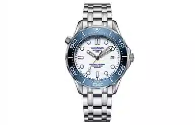 GUANQIN GJ16257.HHJG