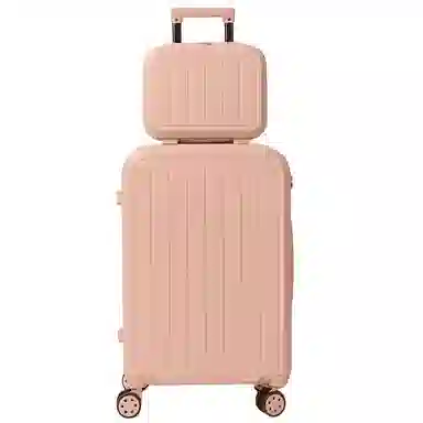 PULUWIRR ABS+PC 2022242628