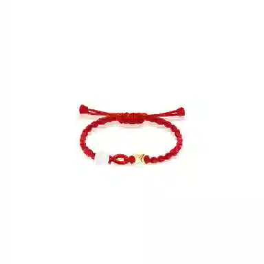 Cuz strange Intention