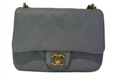 CHANEL 24P