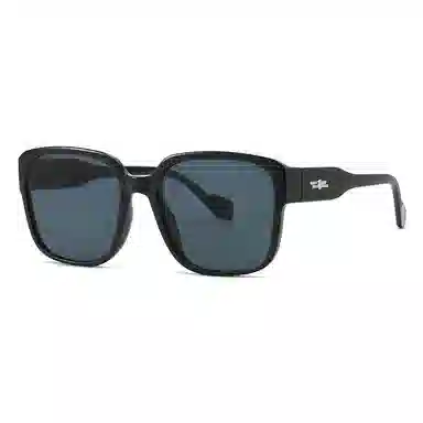SOMAN UV400
