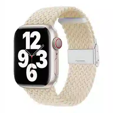 iwatch8ultras9applewatchSE2765