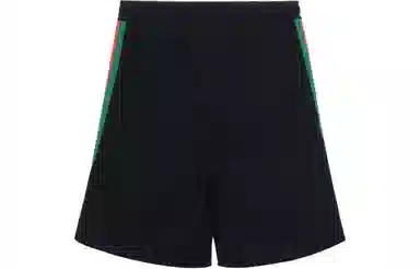 Gucci x The North Face