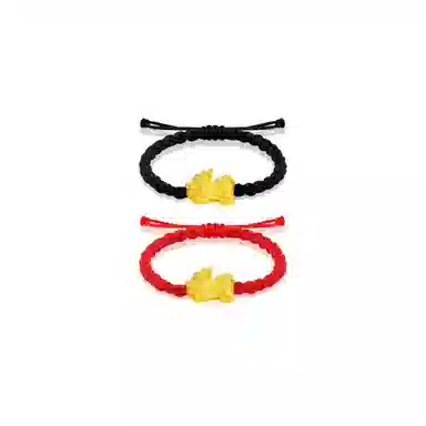 Cuz strange Intention 999