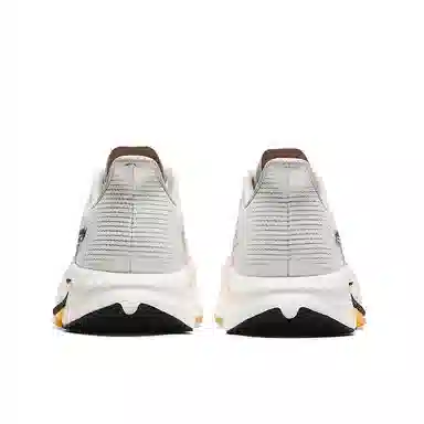 Anta MACH4.0