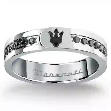 Maserati