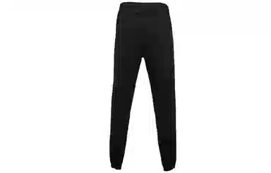 Nike Dri-fit
