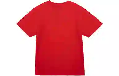GUCCI SS21 T