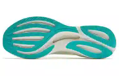 Anta 6