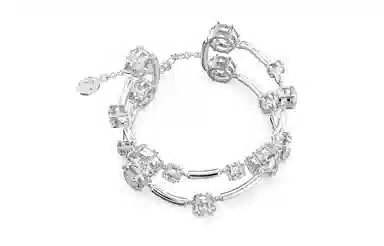 Swarovski Constella Constella