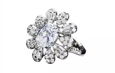 IDEE CREATIVE IDEA FOR YOU