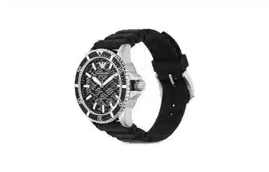 EMPORIO ARMANI 42mm AR60062