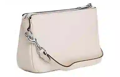 COACH Nolita 19