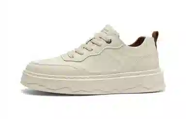 HLA