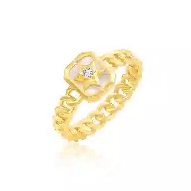 MONOLOGUE Light Boom 18k