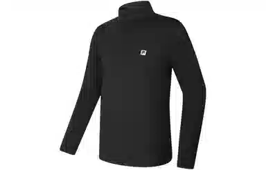 FILA LogoT