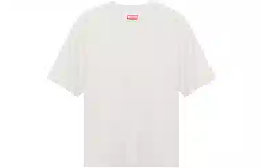 KENZO SS23 LogoT