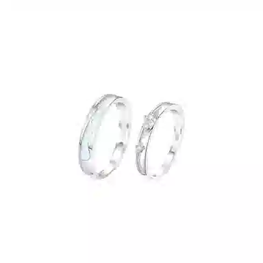 Cuz strange Intention S925