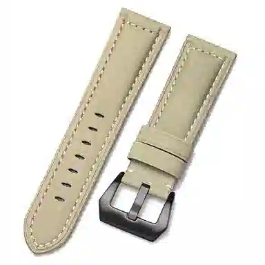 PAM111441GJPN1111