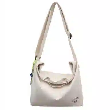 BALANG Crossbody Bag