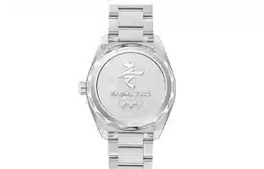 OMEGA 41mm 522.10.41.21.04.001