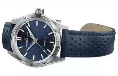 Hamilton Jazzmaster H36215640