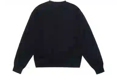 PRADA FW21 Logo