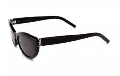 SAINT LAURENT Logo