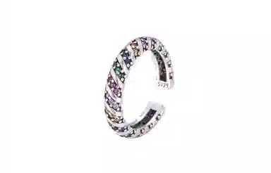 OQD ins S925