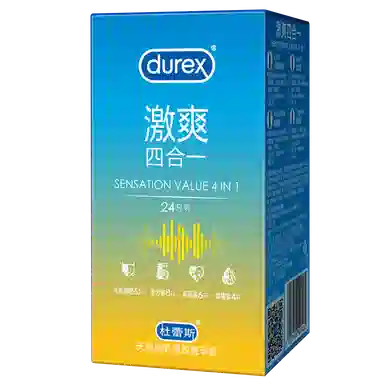 durex byt 2133