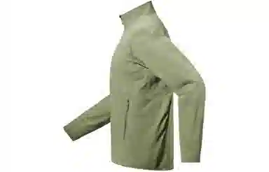 Arcteryx Gamma Lightweight