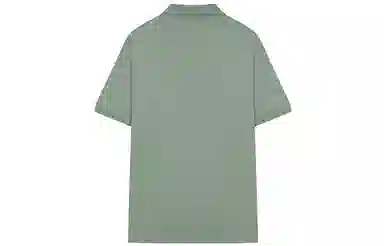 Teenie Weenie Men Polo