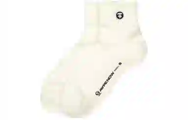 Aape 1