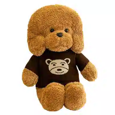 abay 30cm40cm50cm60cm