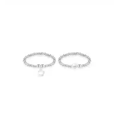 Cuz strange Intention S925