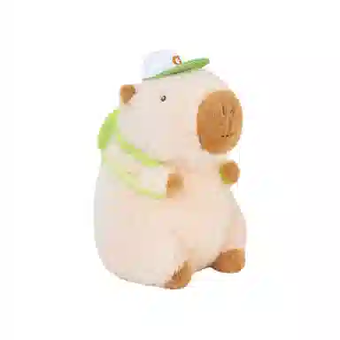 The Green Party 20-50CM