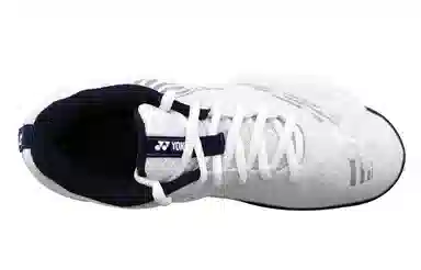 YONEX