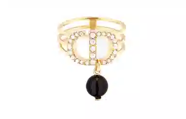 DIOR PETIT CD