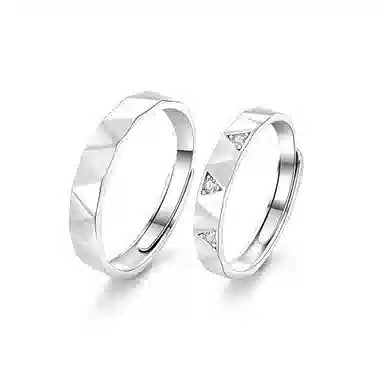 RINGLOVE S925