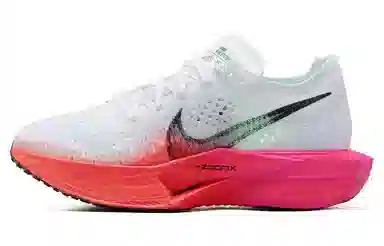Nike ZoomX Vaporfly Next 3 2024