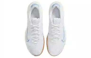 Nike Vapor Lite 2