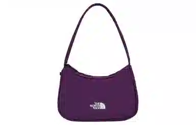 The North Face Bonney