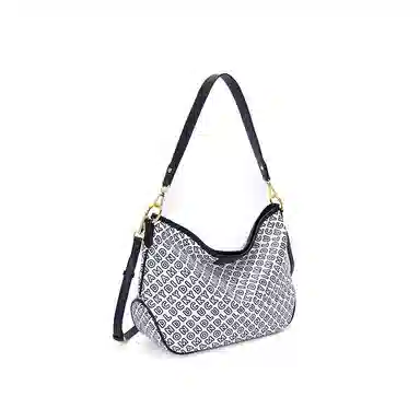 LUCKY DIAMOND pu