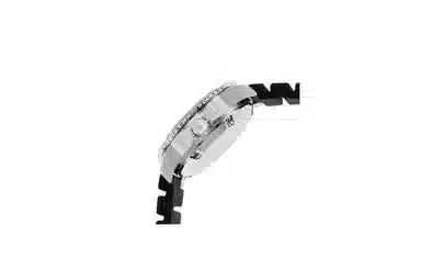 EMPORIO ARMANI 42mm AR60062